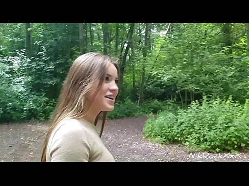 ❤️ Ehdotin Evelinalle, että panisimme julkisella paikalla! Hän suostui. Sitten panin häntä perseeseen ja spermasin hänen suuhunsa. Sitten hän pissasi itseensä. Vittu video at us