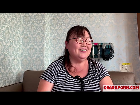 ❤️ Lihava japanilainen äiti näyttää valtavat tissinsä ja nauttii seksilelusta. 51-vuotias aasialainen äiti kertoo seksikokemuksistaan. Yukiko 1 OSAKAPORN lihava milf Vittu video at us