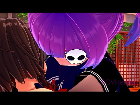 ❤️ Arachne tyttö hirviö. Vittu video at us