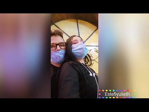 ❤️ Karanteeni tekee minut hulluksi. Vittu video at us