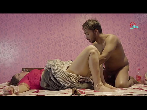 ❤️ web-sarja: Rakastan sinua Daadi Hän opetti miehelle miten harrastaa seksiä tytön kanssa !!!! Vittu video at us