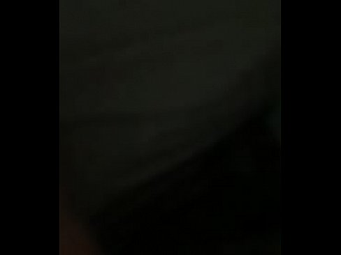 ❤️ Sairaalahoitaja kuuma narttu syöpä Vittu video at us
