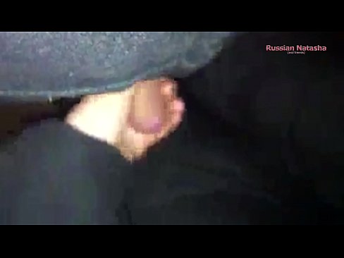 ❤️ UNDERSTANDER SEXING IN THE STREET / Jos tämä video saa 100k katselukertaa ja 100 kommenttia - lähetän kaikille kommenteissa oleville alastonkuviani Vittu video at us