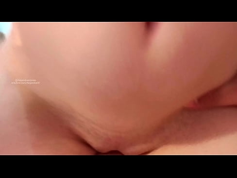 ❤️ Nukuin siskoni huoneessa ja niin heräsin siihen Vittu video at us
