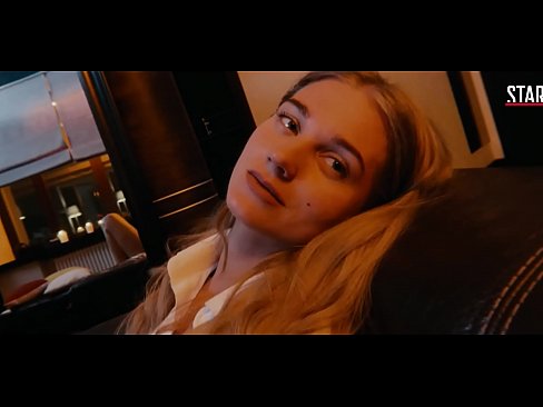 ❤️ SEKSIKOHTAUS KRISTINA ASMUS (FULL HD 1080) Vittu video at us