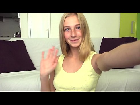 ❤️ Kun minulla on tylsää masturboin laiskasti vaaleanpunaista pilluani Vittu video at us