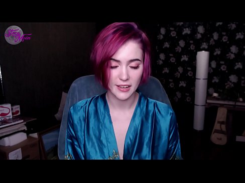 ❤️ Venäläisen tytön englanninkielinen ohje runkkaamiseen Vittu video at us