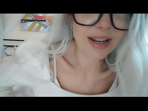 ❤️ poikapuoli, älä häpeä! erektio on normaali. Äitipuoli oppii hillitsemään itseään Vittu video at us