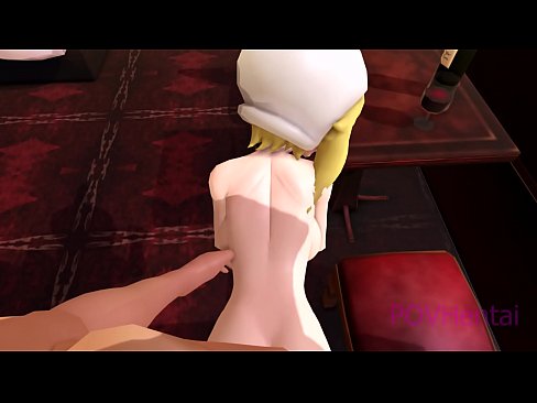 ❤️ Fiona paimentolainen syöpä hentai Vittu video at us