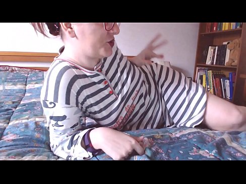 ❤️ Ota tämä iso musta kyrpä suuhusi pikku orja! Vittu video at us