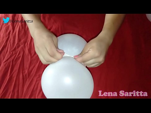 ❤️ Miten tehdä lelu emätin tai peräaukon kotona Vittu video at us