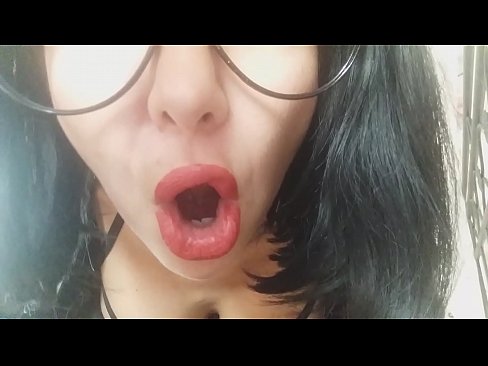 ❤️ Kulta, äitipuolesi ei päästä sinua tänään kouluun... Tarvitsen sinua liikaa... Vittu video at us
