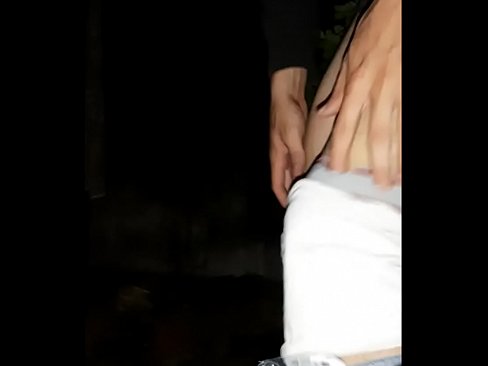 ❤️ Naapurini hyppäsi karanteeniseinäni päälle Vittu video at us
