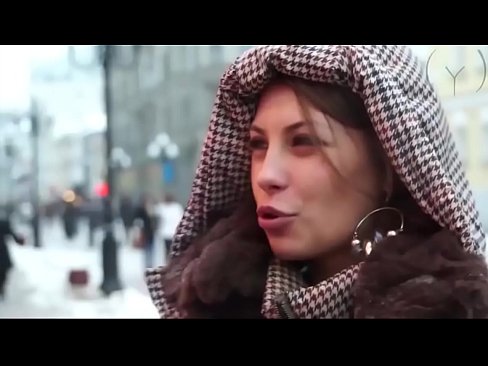 ❤️ Opetusfilmin seksitunnit, tekniikat ja asennot naisen orgasmiin,miten harrastaa seksiä oikein, eroottinen hieronta, squirt koulutus Vittu video at us