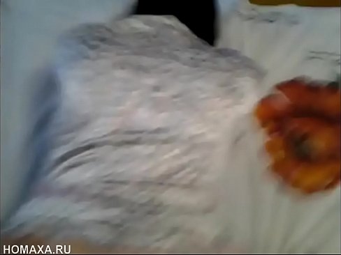 ❤️ Nussii vaimoaan upealla perseellään Vittu video at us