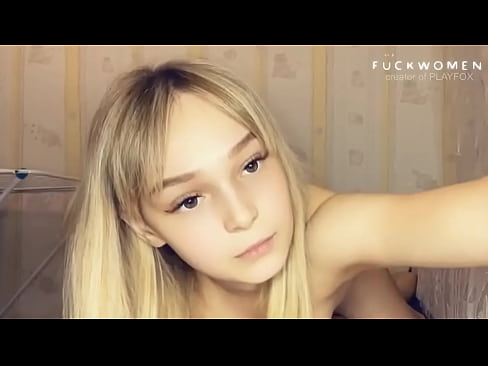 ❤️ Kyltymätön koulutyttö antaa murskaavan sykkivän suuseksin luokkatoverille Vittu video at us