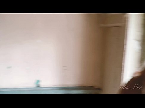 ❤️ Sperman maku muistuttaa sinua lapsuudestasi? Vittu video at us