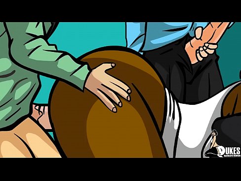 ❤️ Opiskelijat harrastavat seksiä mustan opettajan kanssa koulun jälkeen Vittu video at us