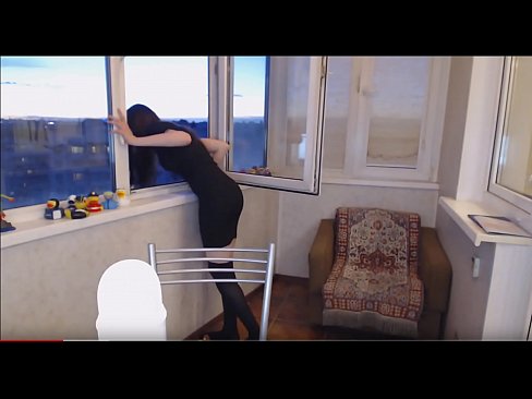 ❤️ Yritä olla tulematta Streamer Olyasha 1080p (Metronomi) Vittu video at us