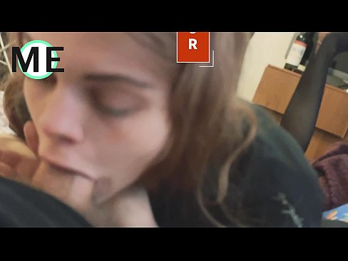 ❤️ Kurkkumulkku, revityt sukkahousut ja revityt korkokengät kiva tavata Vittu video at us