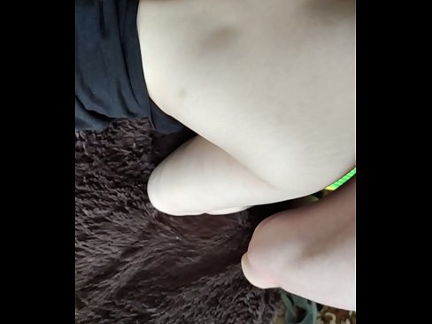 ❤️ Venäläinen tyttö moaning koti anaali osa 2 Vittu video at us