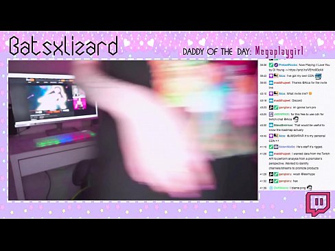 ❤️ PELAAJA UNOHTI SAMMUTTAA STREAMIA JA RUISKUTTI SUORASSA LÄHETYKSESSÄ Vittu video at us