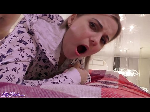 ❤️ Seksikäs äiti nielaisee ja raskauden aikaista seksiä - spermaa läheltä katsoen Vittu video at us