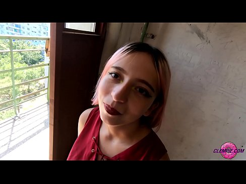 ❤️ Sensuelli opiskelija imee tuntematonta Outbackissa - Cum hänen kasvoillaan Vittu video at us